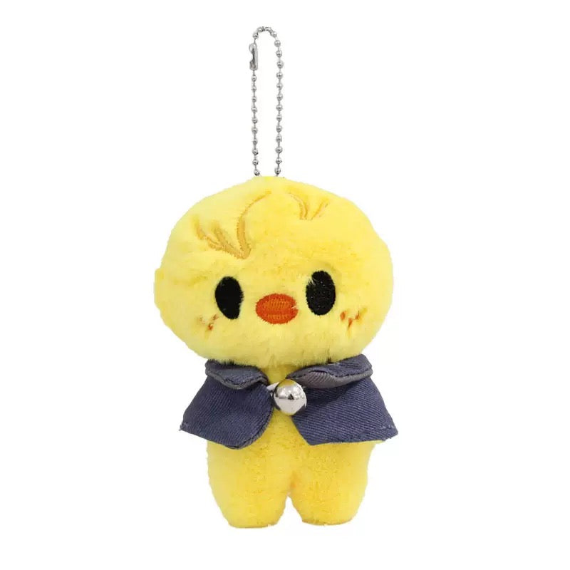 Llavero straykids (12cm) X16uni
