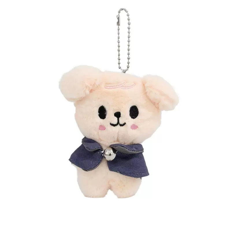 Llavero straykids (12cm) X16uni