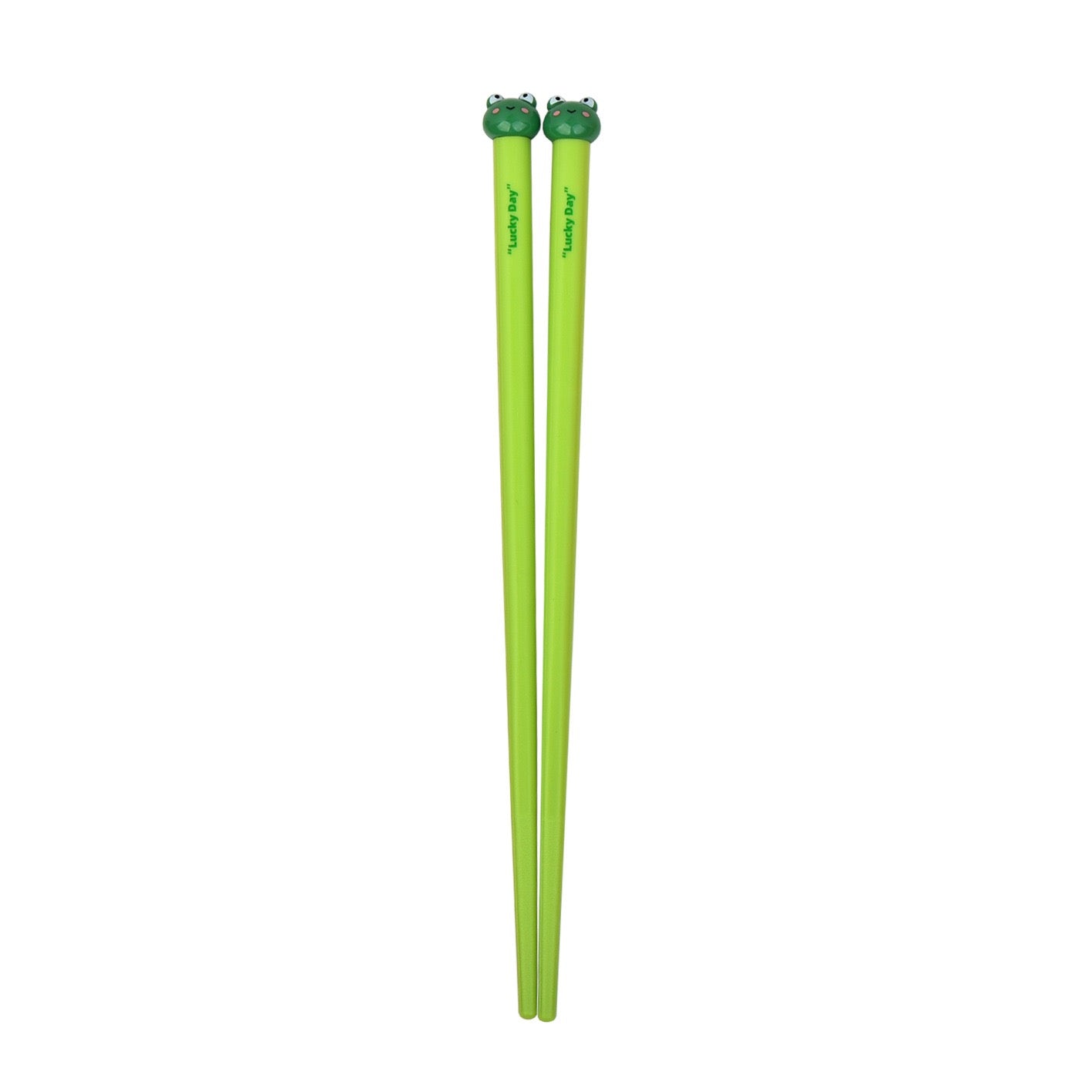 Palito chino