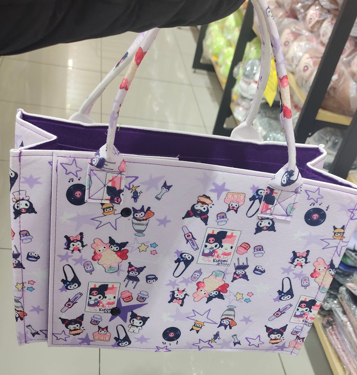 Bolsos