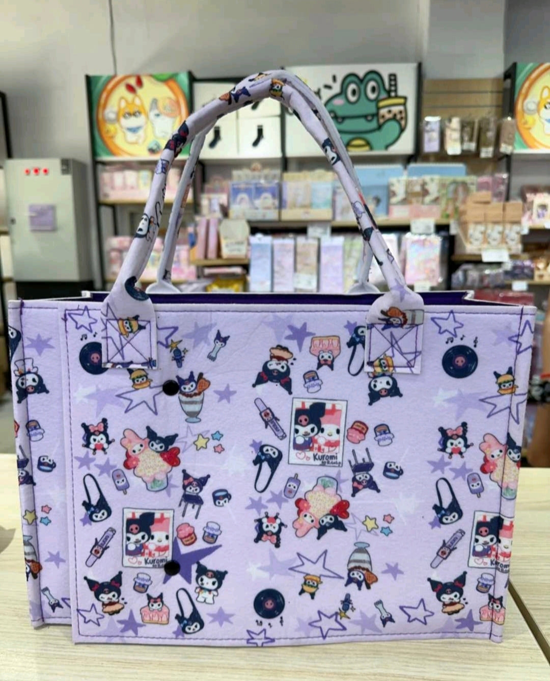 Bolsos