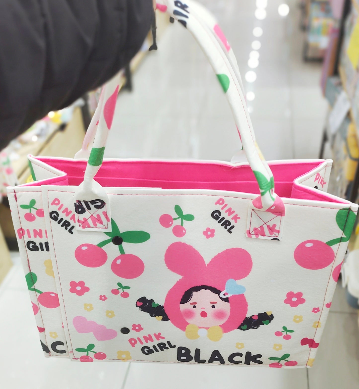 Bolsos