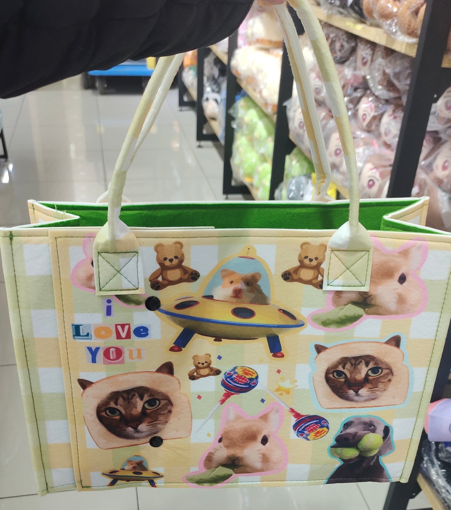 Bolsos