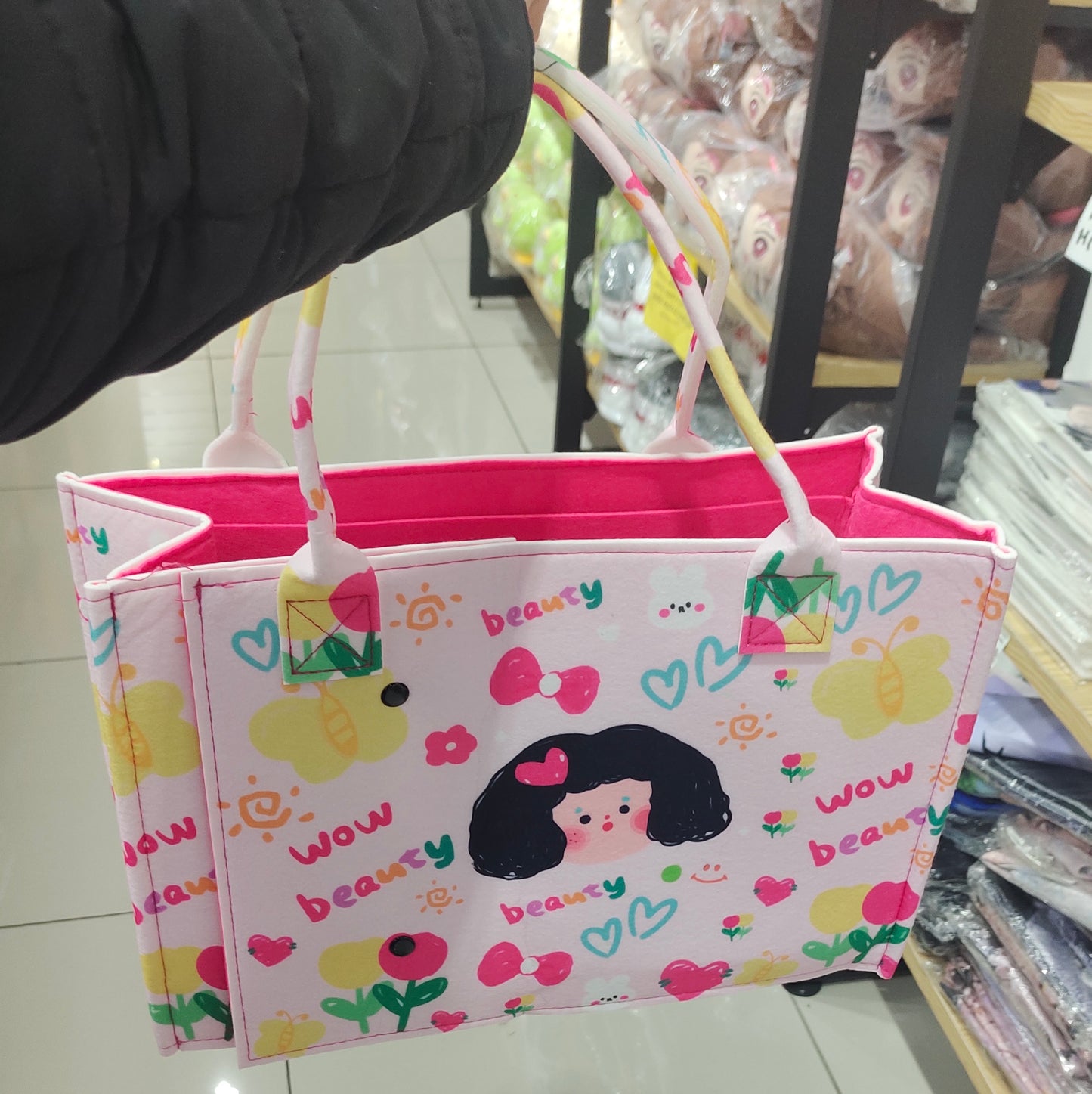 Bolsos
