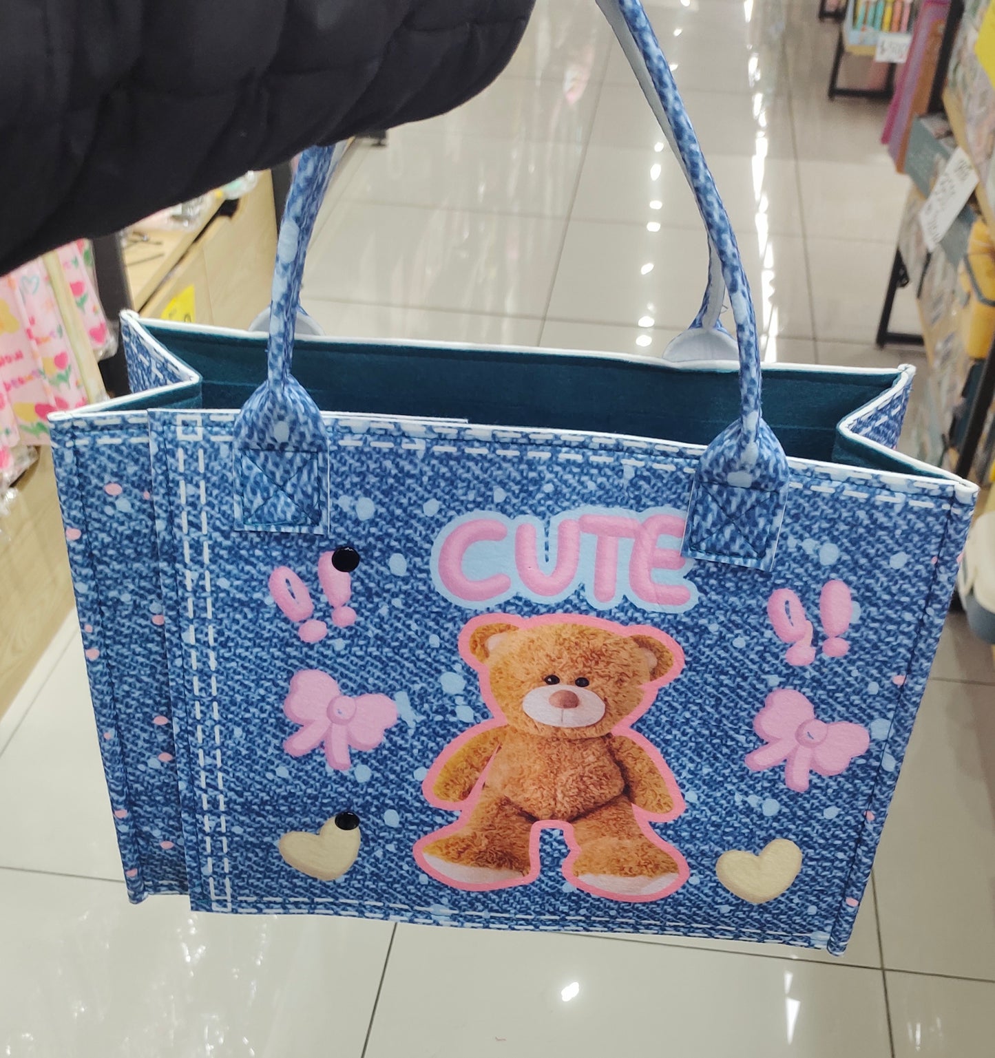 Bolsos