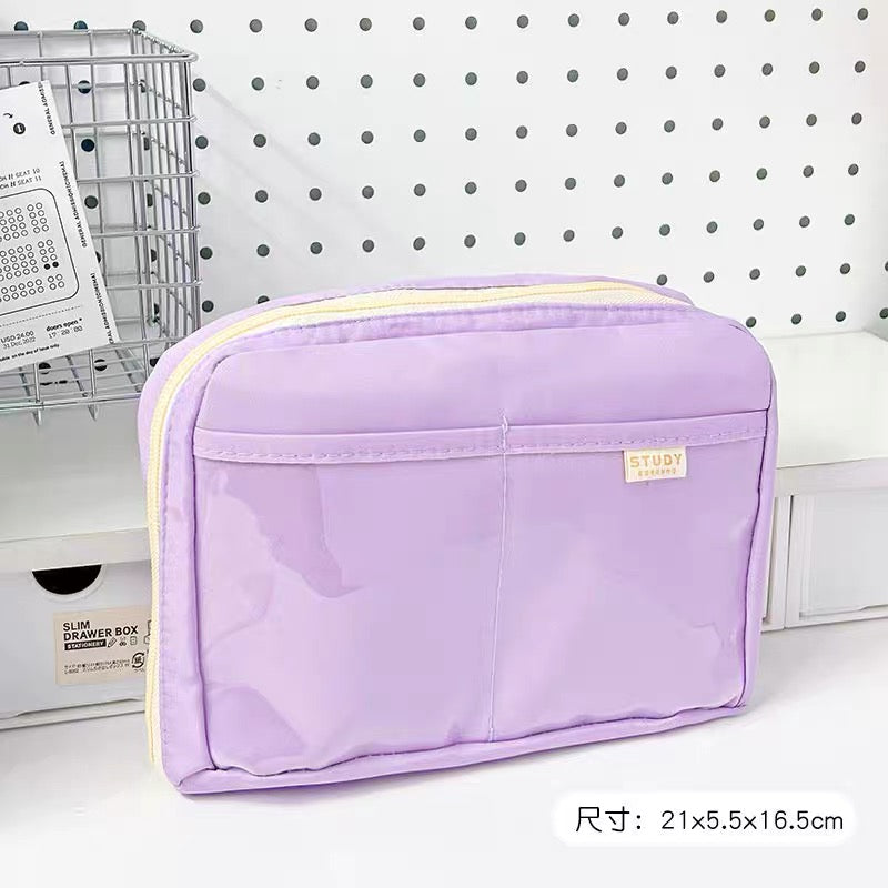 OFERTA Estuche grande