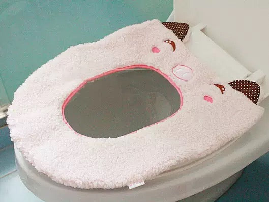 ALFOMBRILLA de asisto para baños