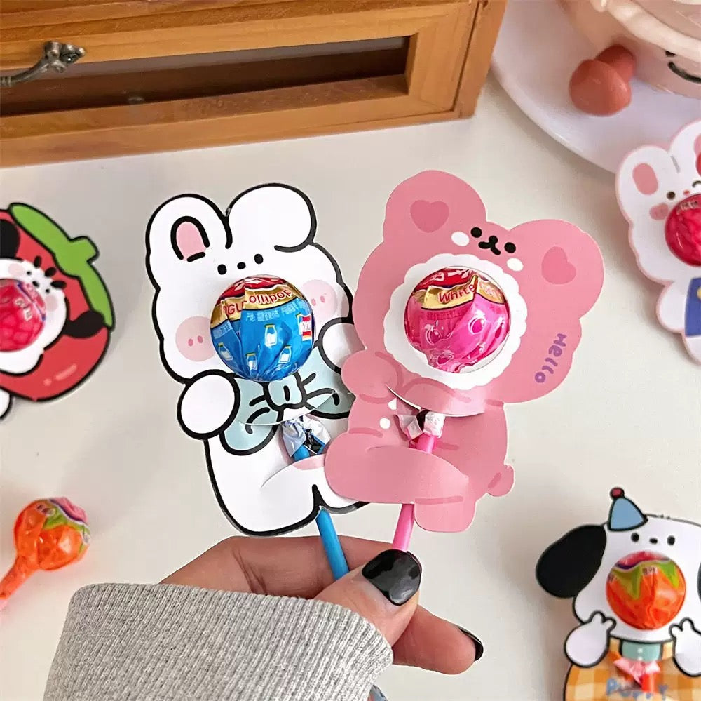 Tarjeta para Duce 30U (Ty-7)