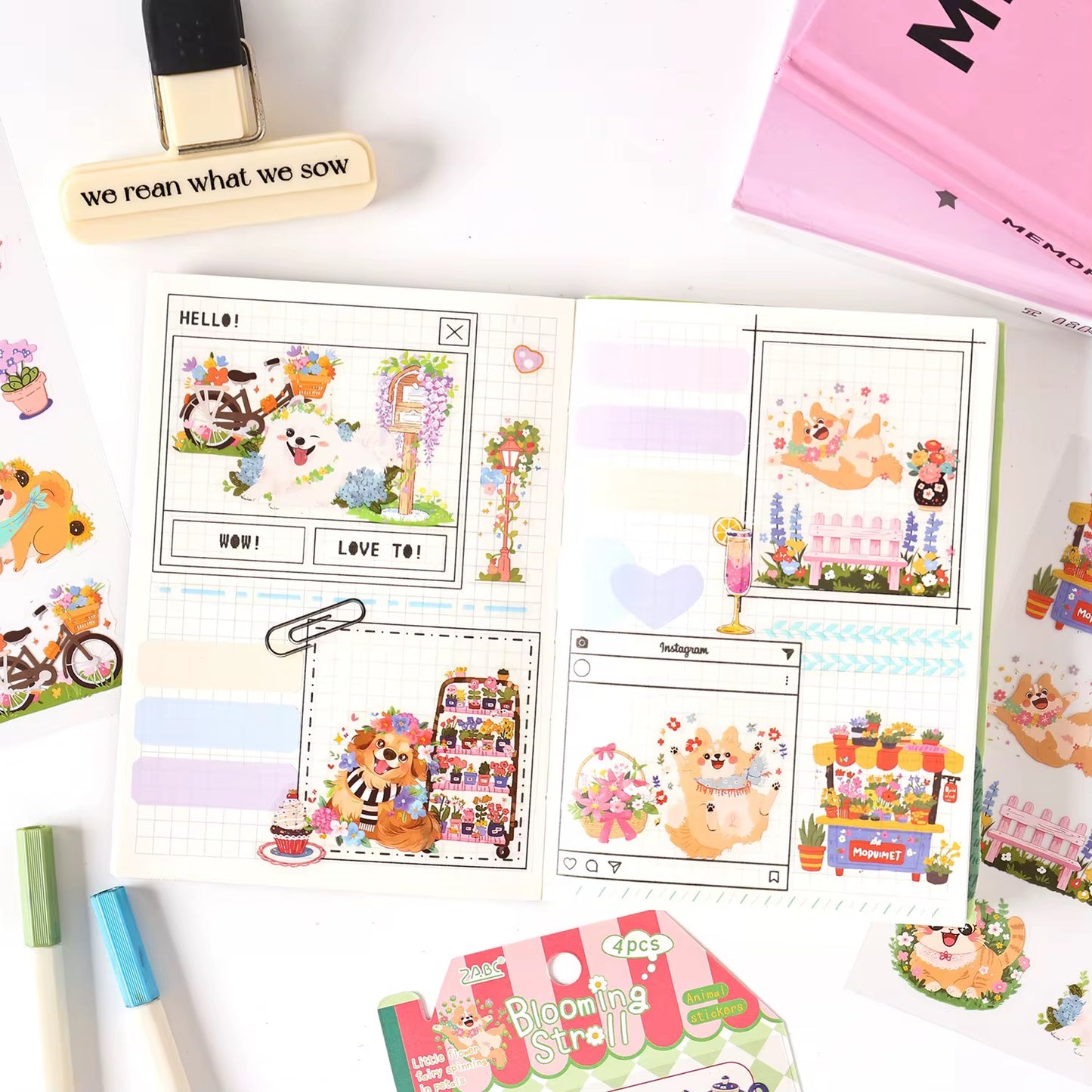 Sticker J-16. ( solo por mayor )