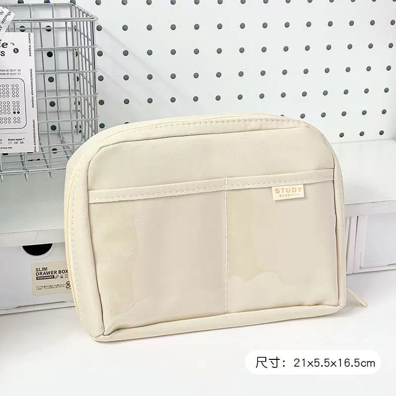 OFERTA Estuche grande