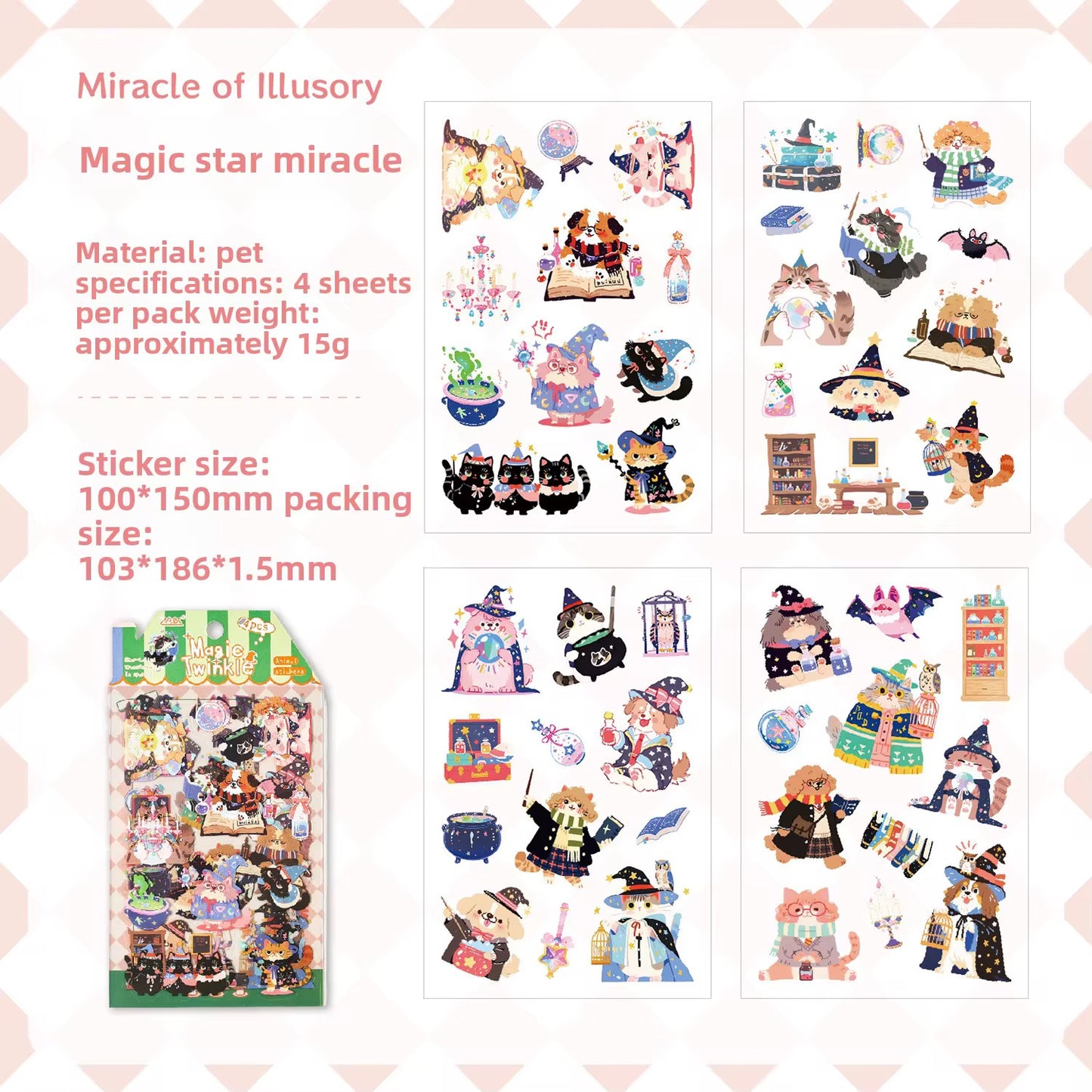 Sticker J-16. ( solo por mayor )