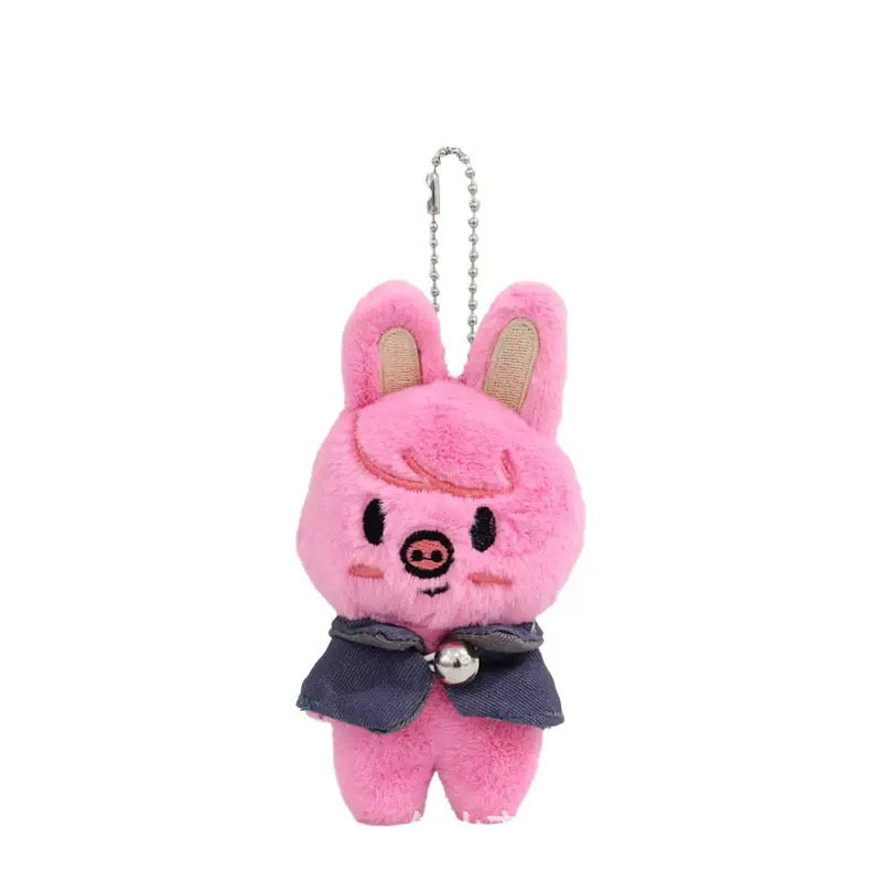 Llavero straykids (12cm) X16uni