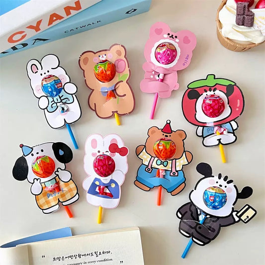 Tarjeta para Duce 30U (Ty-7)