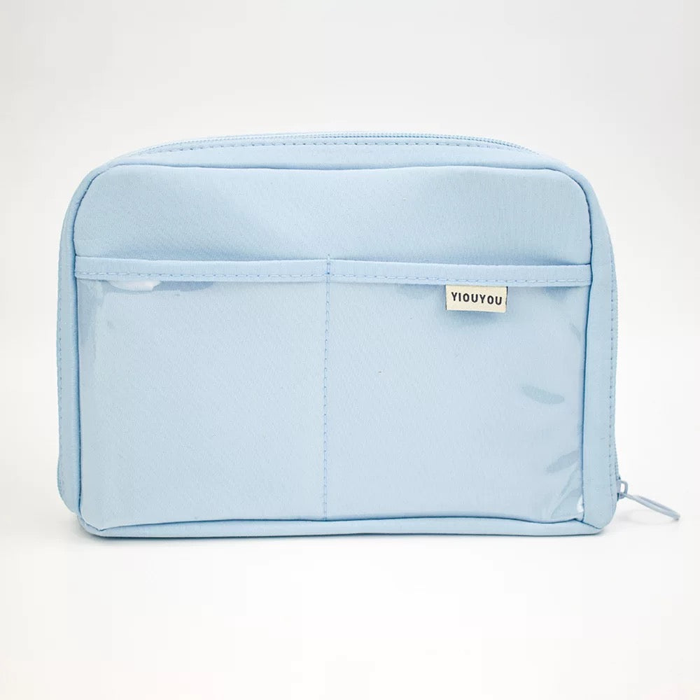 OFERTA Estuche grande