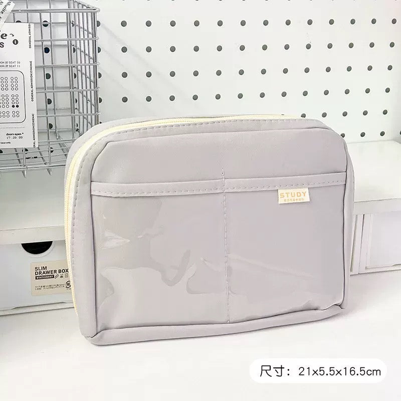 OFERTA Estuche grande