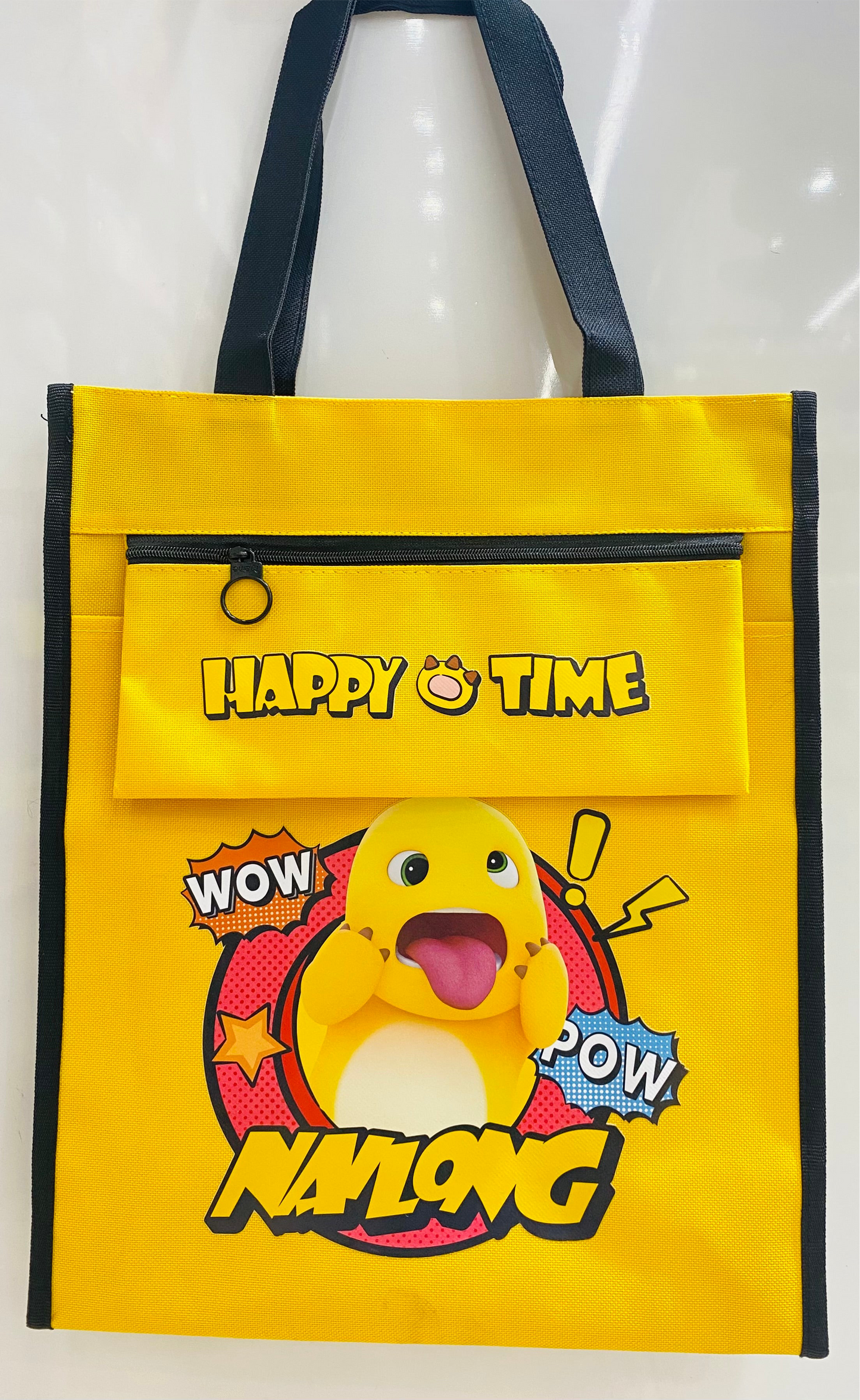 Bolsos Nailong