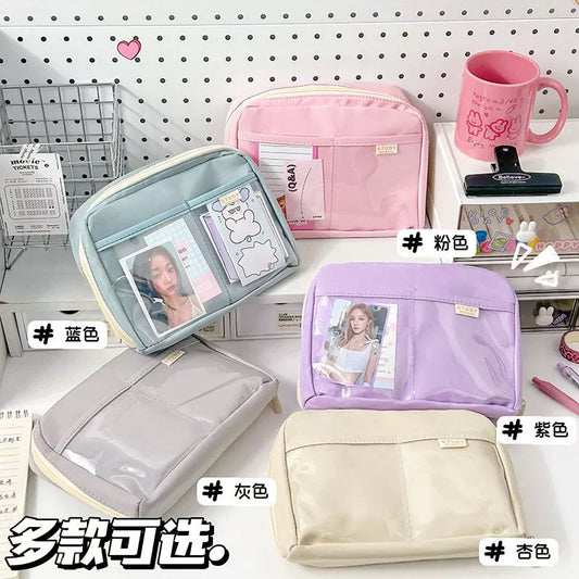 OFERTA Estuche grande