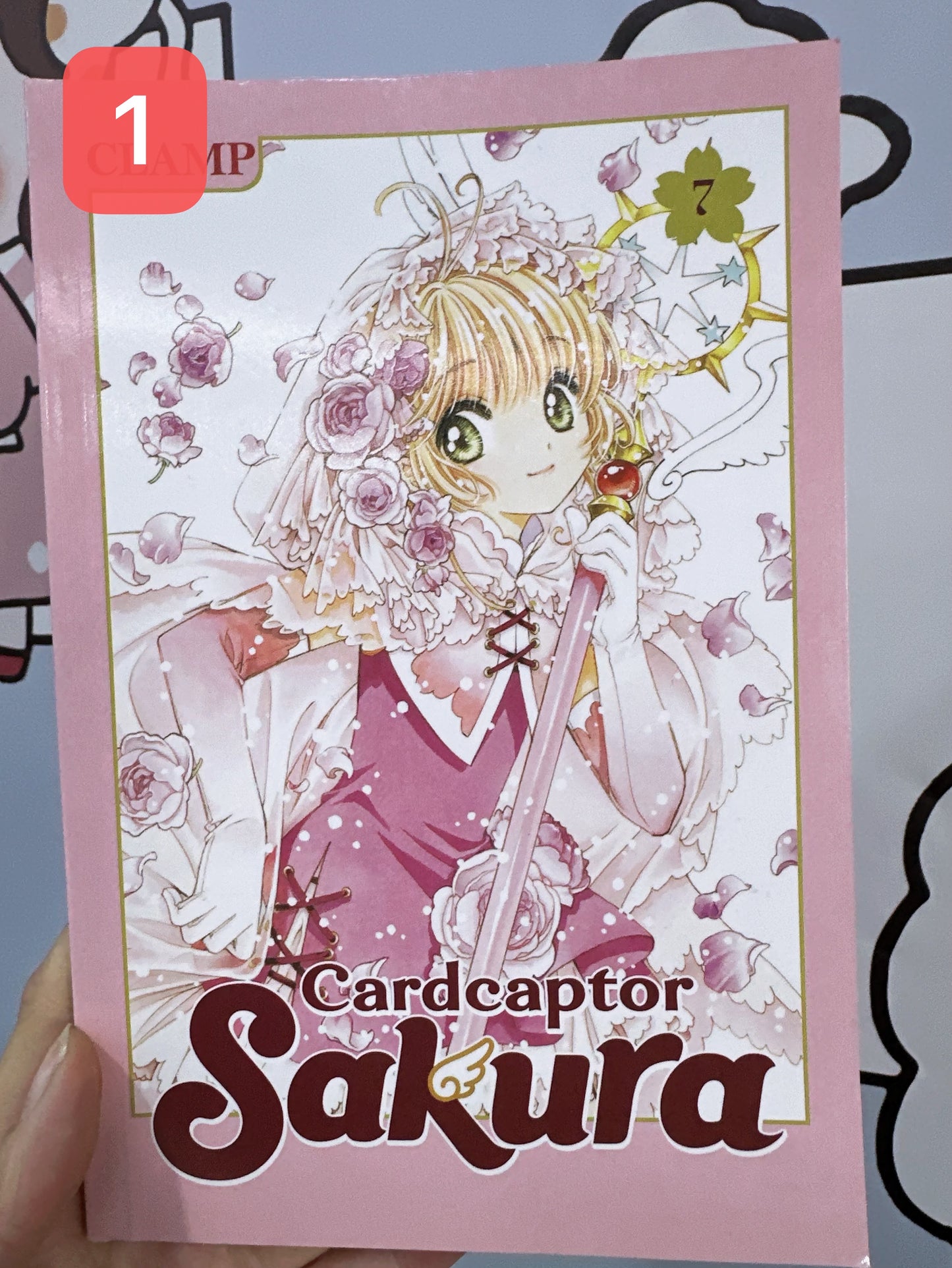 LIQUIDACIÓN Cuadernos A5