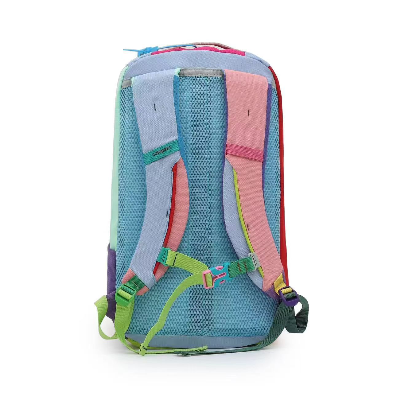Mochila de viajeImpermeable 20L
