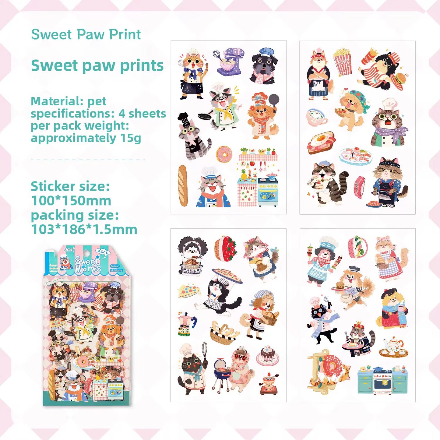 Sticker J-16. ( solo por mayor )