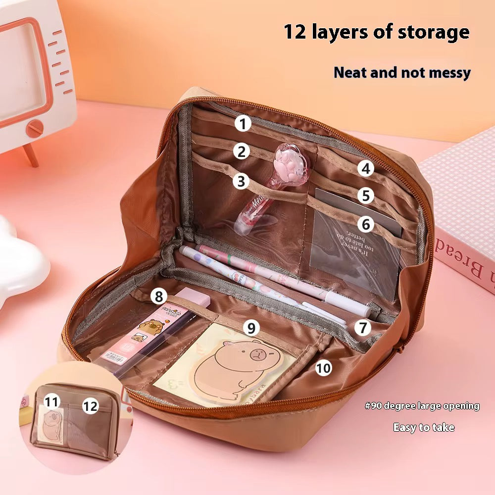 OFERTA Estuche grande
