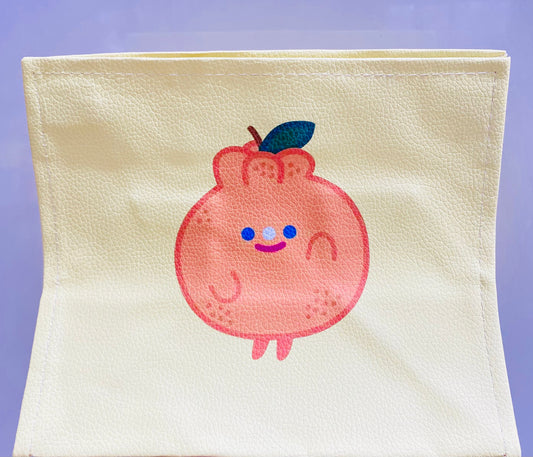 Estuche pequeño
