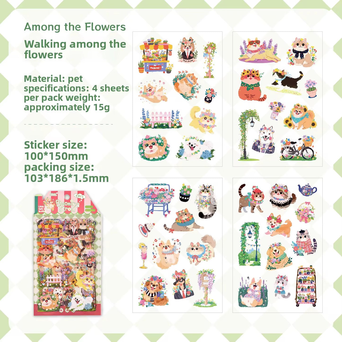 Sticker J-16. ( solo por mayor )