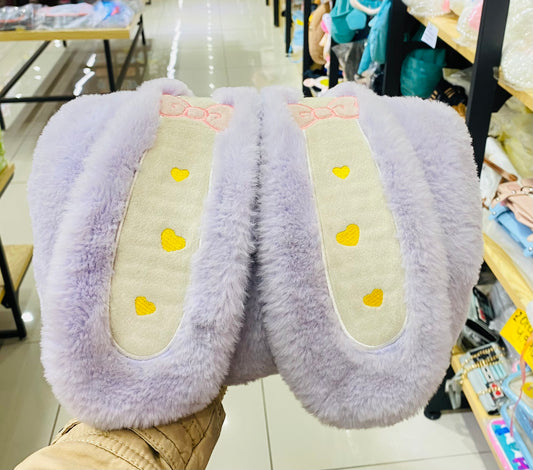 Guateros eléctricos