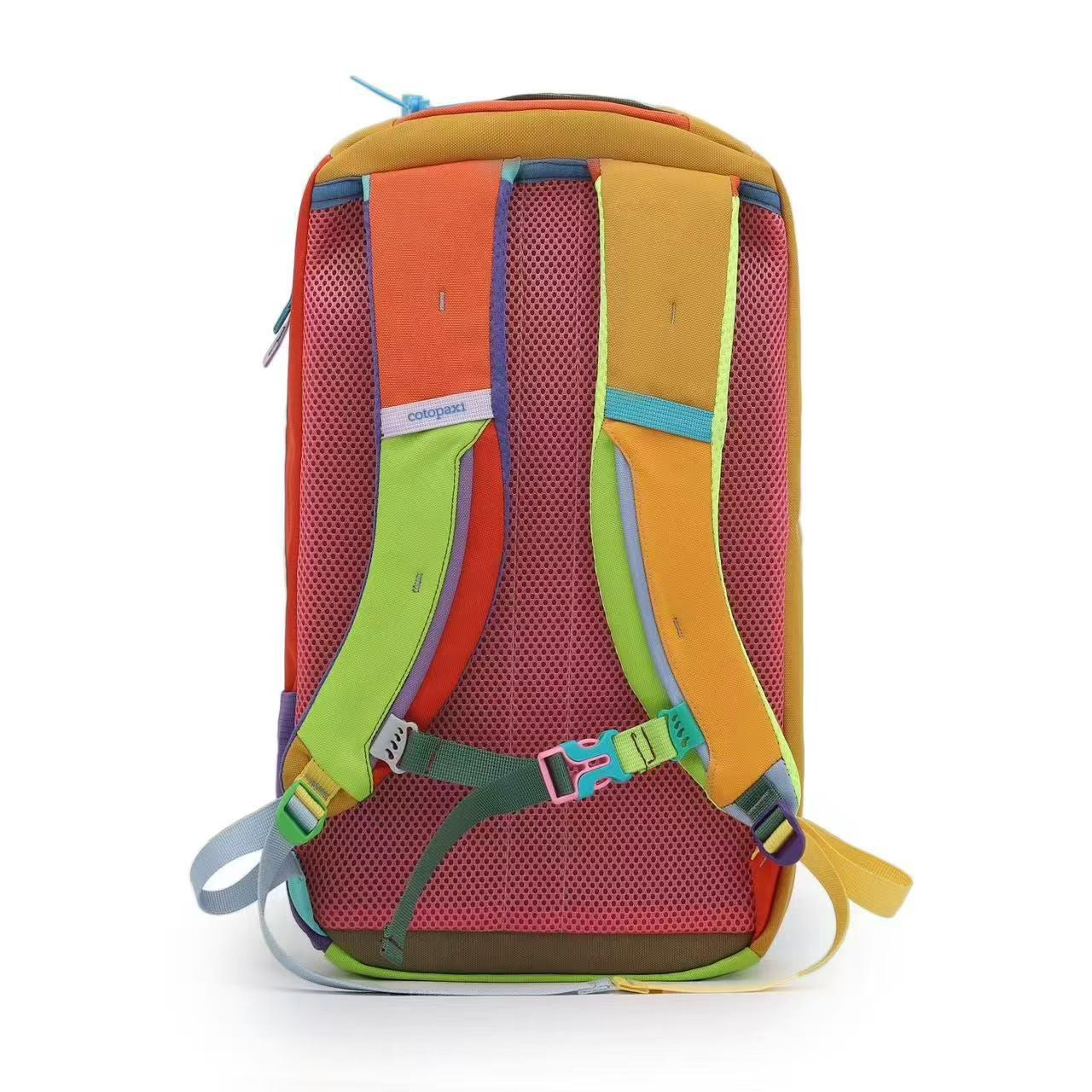 Mochila de viajeImpermeable 20L