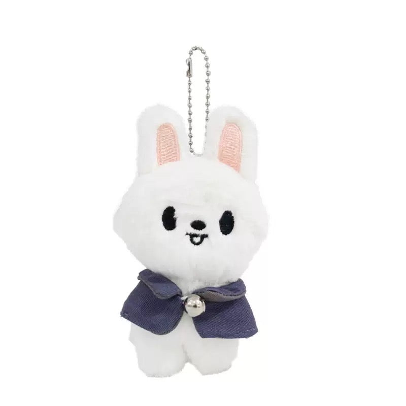 Llavero straykids (12cm) X16uni