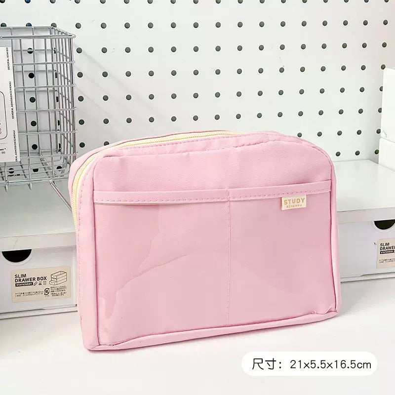 OFERTA Estuche grande