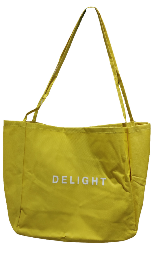 Bolso para compras