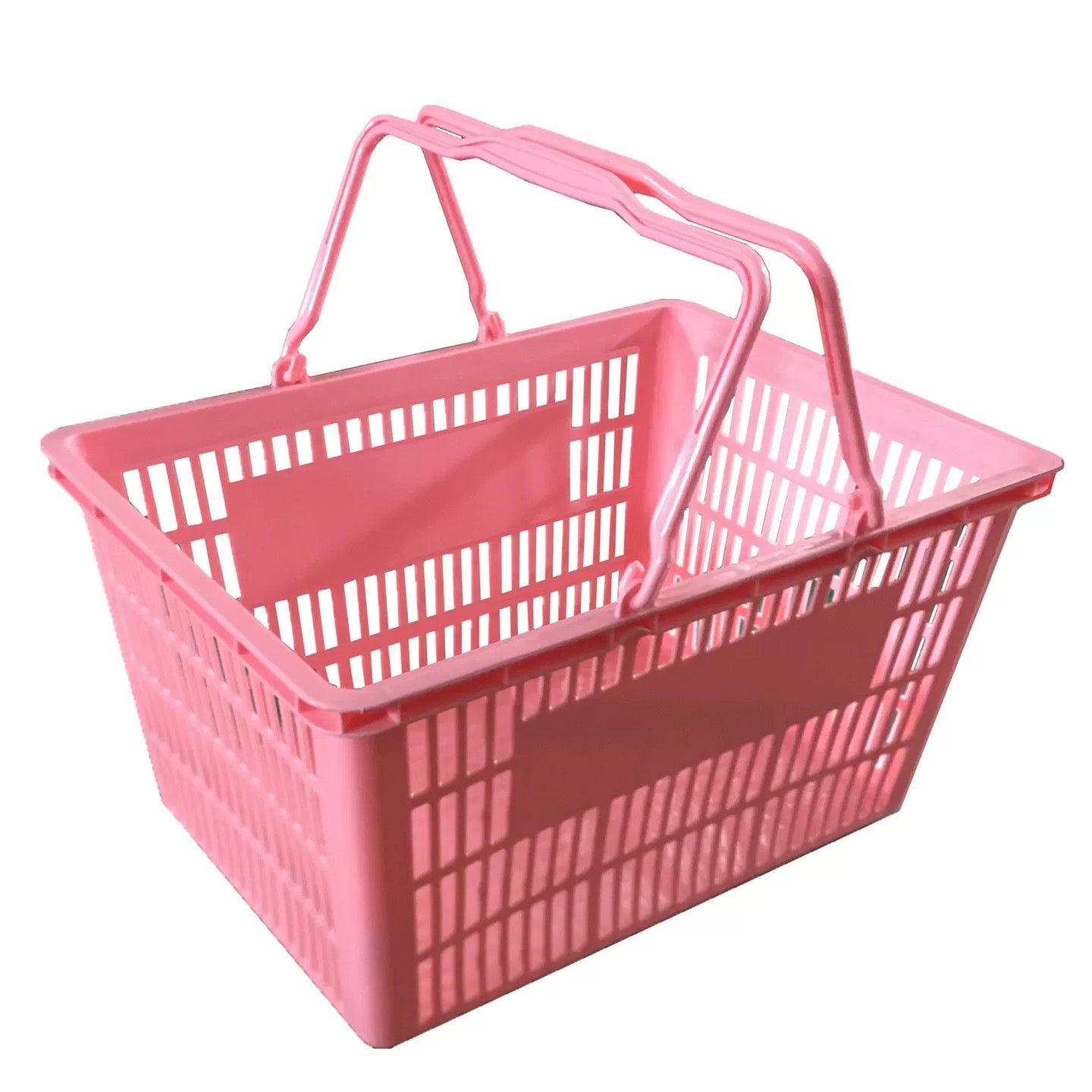 Pequeñas mini cesta 16L