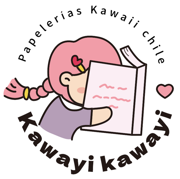 Kawayikawayi