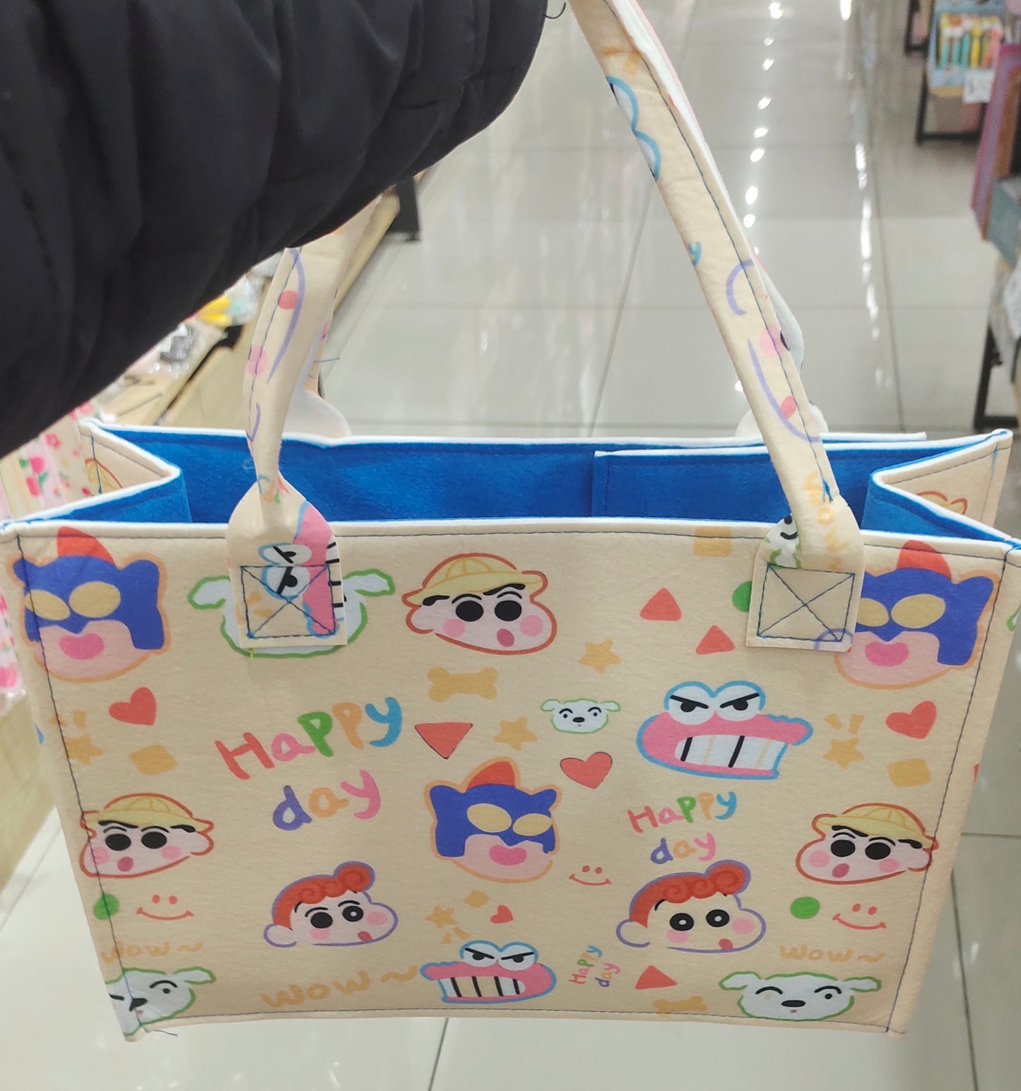 Bolsos