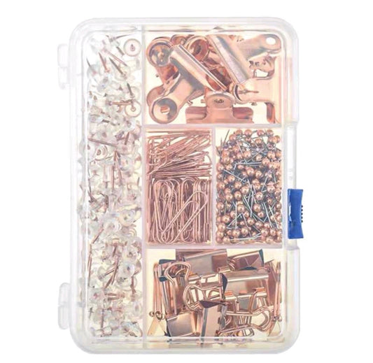 Accesorios de Librería
