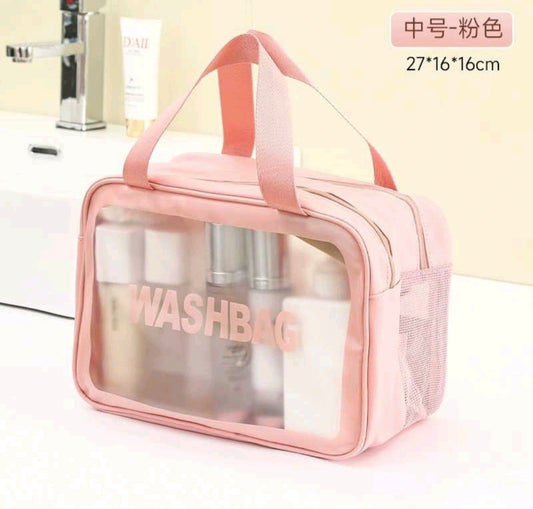 Bolso de viaje