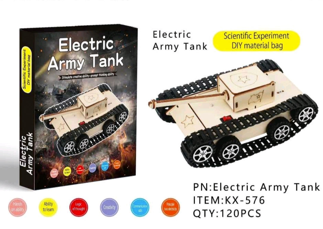 Rompecabezas 3D con sonidos