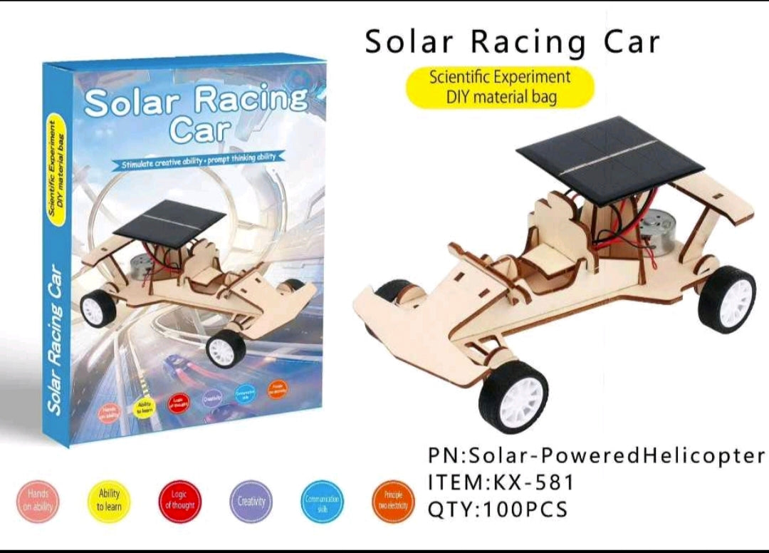 Rompecabezas 3D con sonidos