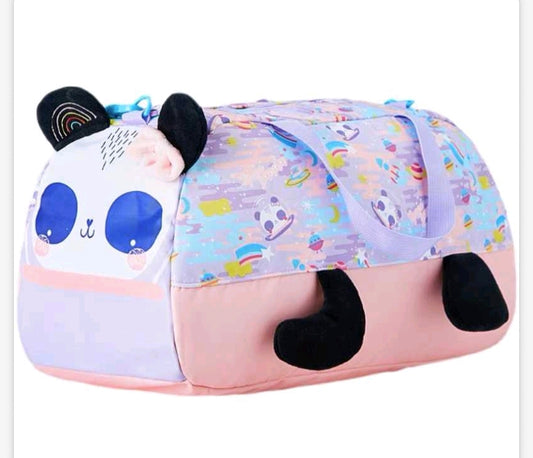 Bolso de viaje