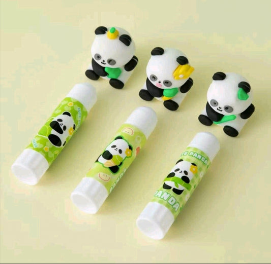 Pegamento Panda J-3