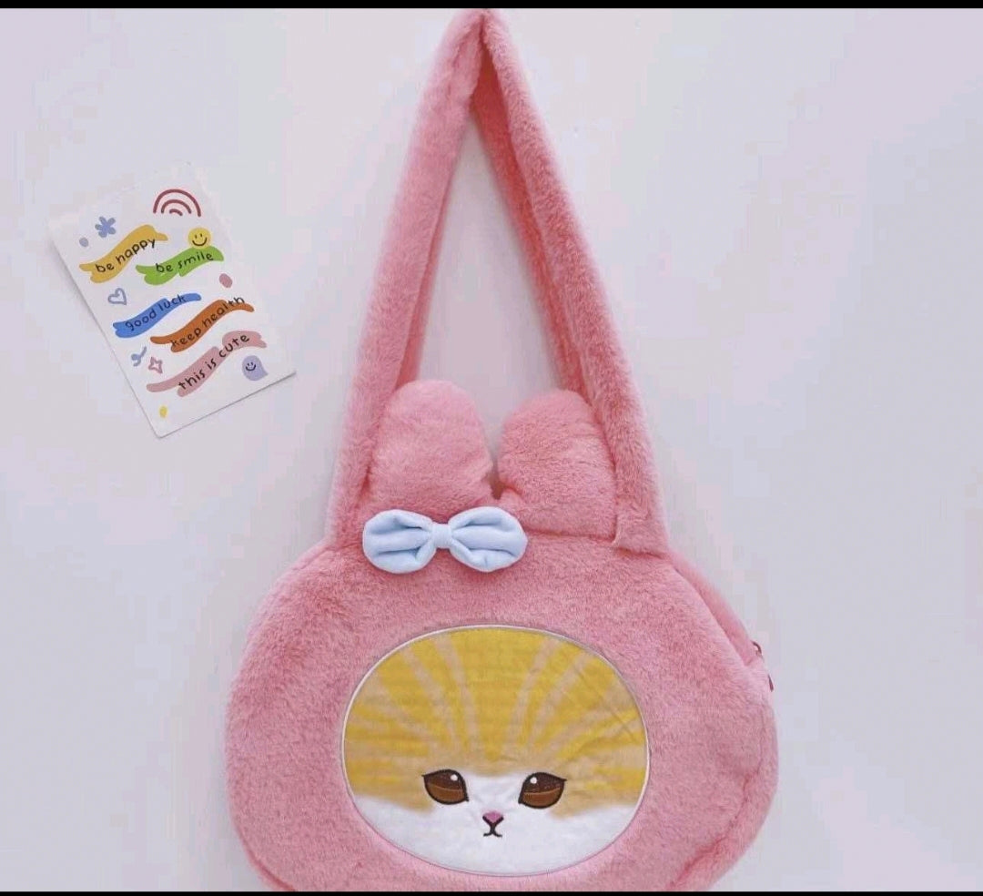 Bolso Sanrio