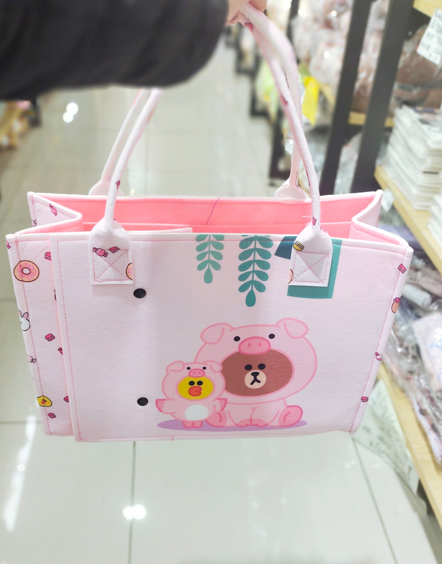 Bolsos