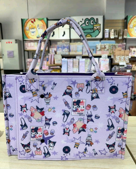 Bolsos