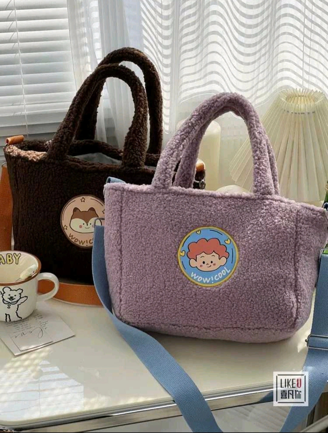 Bolso+Llavero