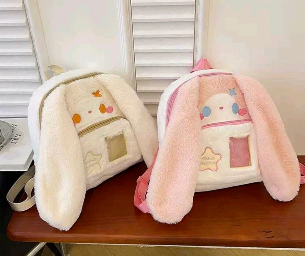 Mochila