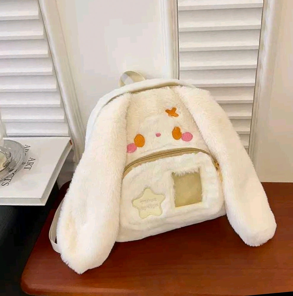 Mochila