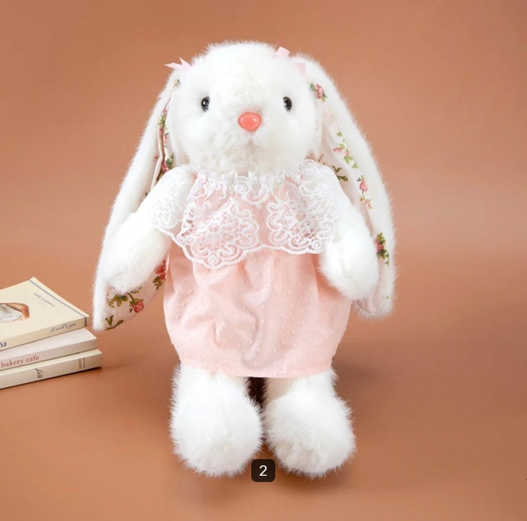 Peluche Conejo