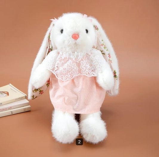 Peluche Conejo