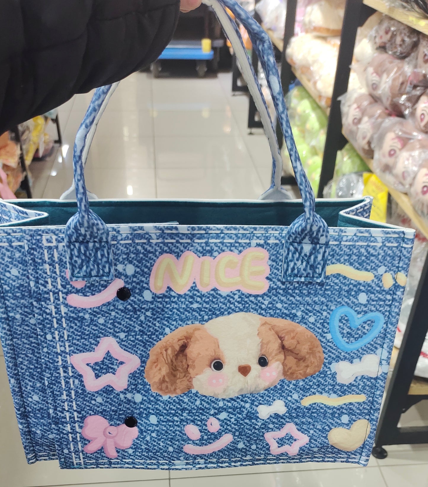 Bolsos